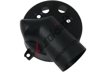 AS-PL epika alterntoru APL APC0074S, APC0074S