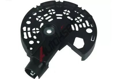 AS-PL epika alterntoru APL APC0075S, APC0075S