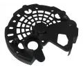 epika alterntoru AS-PL ‐ APL APC0077S