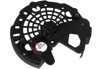AS-PL epika alterntoru APL APC0077S, APC0077S