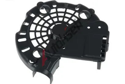 AS-PL epika alterntoru APL APC0080S, APC0080S