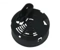 AS-PL epika alterntoru ‐ APL APC0081S