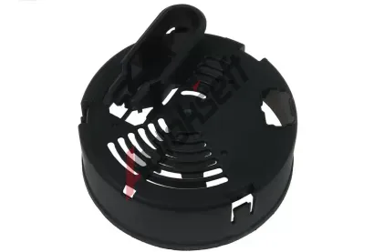 AS-PL epika alterntoru APL APC0081S, APC0081S