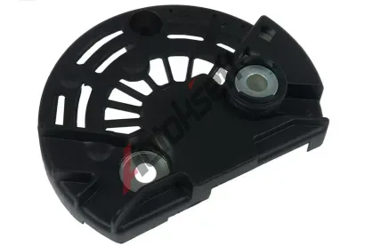 AS-PL epika alterntoru APL APC0082S, APC0082S