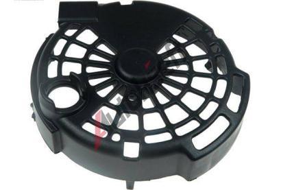 AS-PL epika alterntoru APL APC1003, APC1003