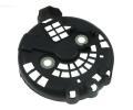 epika alterntoru AS-PL ‐ APL APC1004
