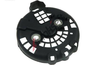 AS-PL epika alterntoru APL APC1004, APC1004