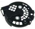 epika alterntoru AS-PL ‐ APL APC1008