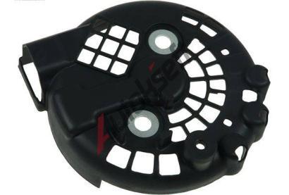 AS-PL epika alterntoru APL APC1008, APC1008