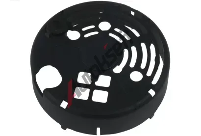 AS-PL epika alterntoru APL APC1017S, APC1017S