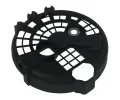 epika alterntoru AS-PL ‐ APL APC1018S