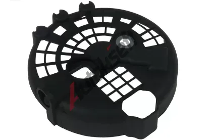 AS-PL epika alterntoru APL APC1018S, APC1018S