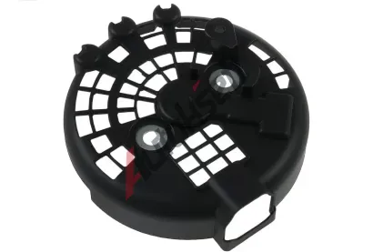 AS-PL epika alterntoru APL APC1019S, APC1019S