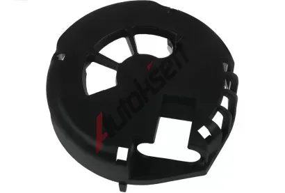 AS-PL Čepička alternátoru APL APC1021S, APC1021S AS-PL Čepička alternátoru APL APC1021S, APC1021S