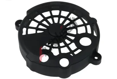 AS-PL epika alterntoru APL APC1022S, APC1022S