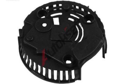 AS-PL epika alterntoru APL APC3001, APC3001