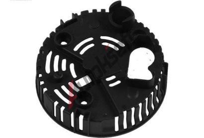 AS-PL epika alterntoru APL APC3002, APC3002