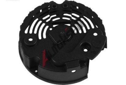 AS-PL epika alterntoru APL APC3005, APC3005