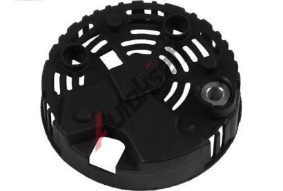 AS-PL epika alterntoru APL APC3007, APC3007