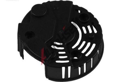 AS-PL epika alterntoru APL APC3008, APC3008