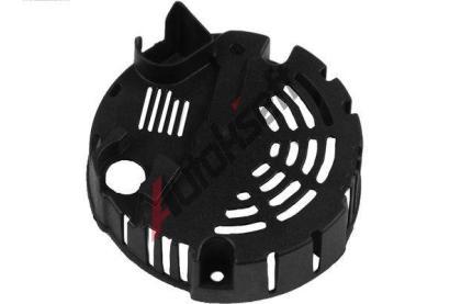 AS-PL epika alterntoru APL APC3009, APC3009