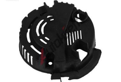AS-PL epika alterntoru APL APC3011, APC3011