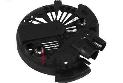 AS-PL epika alterntoru APL APC3012, APC3012