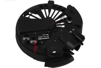 AS-PL epika alterntoru APL APC3013, APC3013