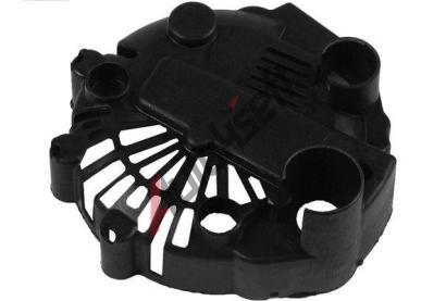 AS-PL epika alterntoru APL APC3015, APC3015