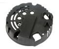 epika alterntoru AS-PL ‐ APL APC3016