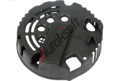 AS-PL epika alterntoru APL APC3016, APC3016