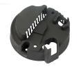 epika alterntoru AS-PL ‐ APL APC3017