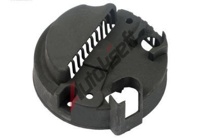 AS-PL epika alterntoru APL APC3017, APC3017