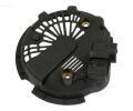 epika alterntoru AS-PL ‐ APL APC3019