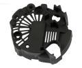 epika alterntoru AS-PL ‐ APL APC3020