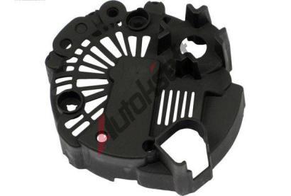 AS-PL epika alterntoru APL APC3020, APC3020