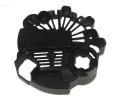 epika alterntoru AS-PL ‐ APL APC3023