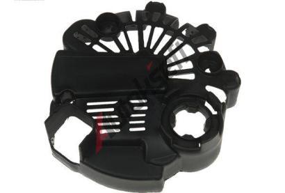 AS-PL epika alterntoru APL APC3023, APC3023