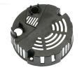 epika alterntoru AS-PL ‐ APL APC3027