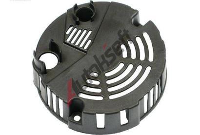 AS-PL epika alterntoru APL APC3027, APC3027
