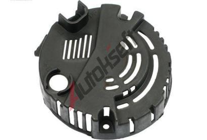 AS-PL epika alterntoru APL APC3028, APC3028