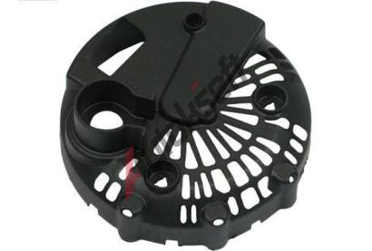 AS-PL epika alterntoru APL APC3030, APC3030