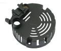 epika alterntoru AS-PL ‐ APL APC3031