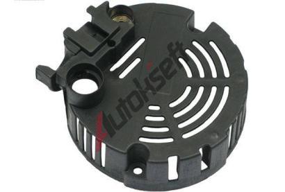 AS-PL epika alterntoru APL APC3031, APC3031