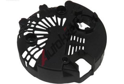 AS-PL epika alterntoru APL APC3033, APC3033