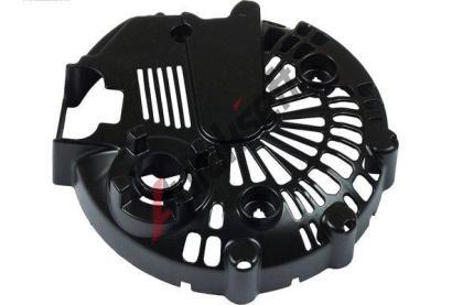 AS-PL epika alterntoru APL APC3034, APC3034
