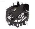 epika alterntoru AS-PL ‐ APL APC3035