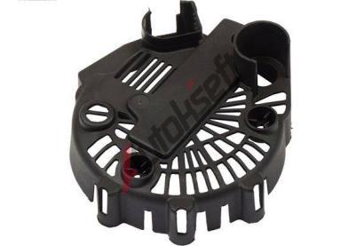 AS-PL epika alterntoru APL APC3035, APC3035