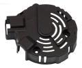epika alterntoru AS-PL ‐ APL APC3036