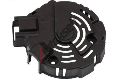 AS-PL epika alterntoru APL APC3036, APC3036